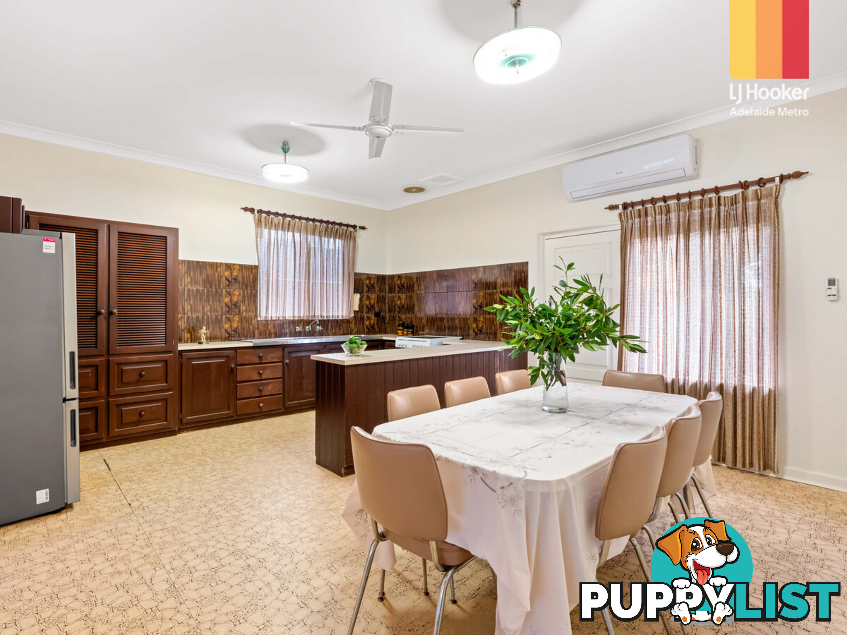 43 Second Avenue PAYNEHAM SOUTH SA 5070