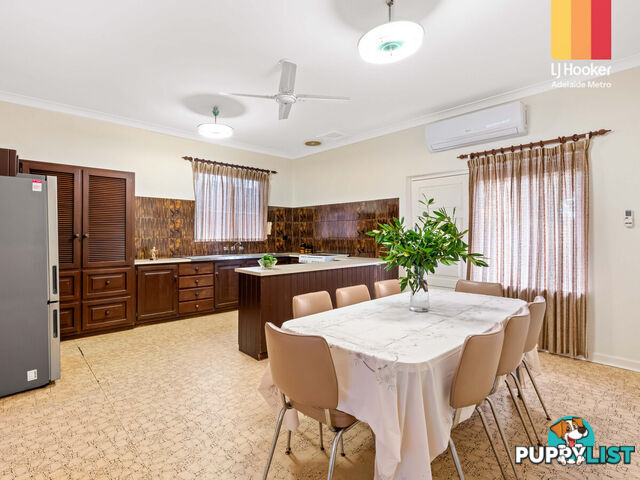 43 Second Avenue PAYNEHAM SOUTH SA 5070