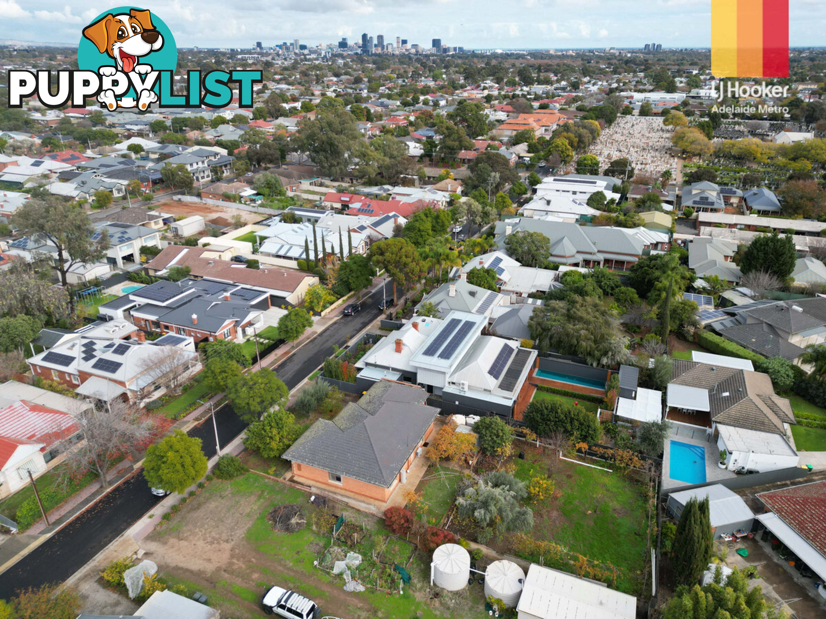 43 Second Avenue PAYNEHAM SOUTH SA 5070