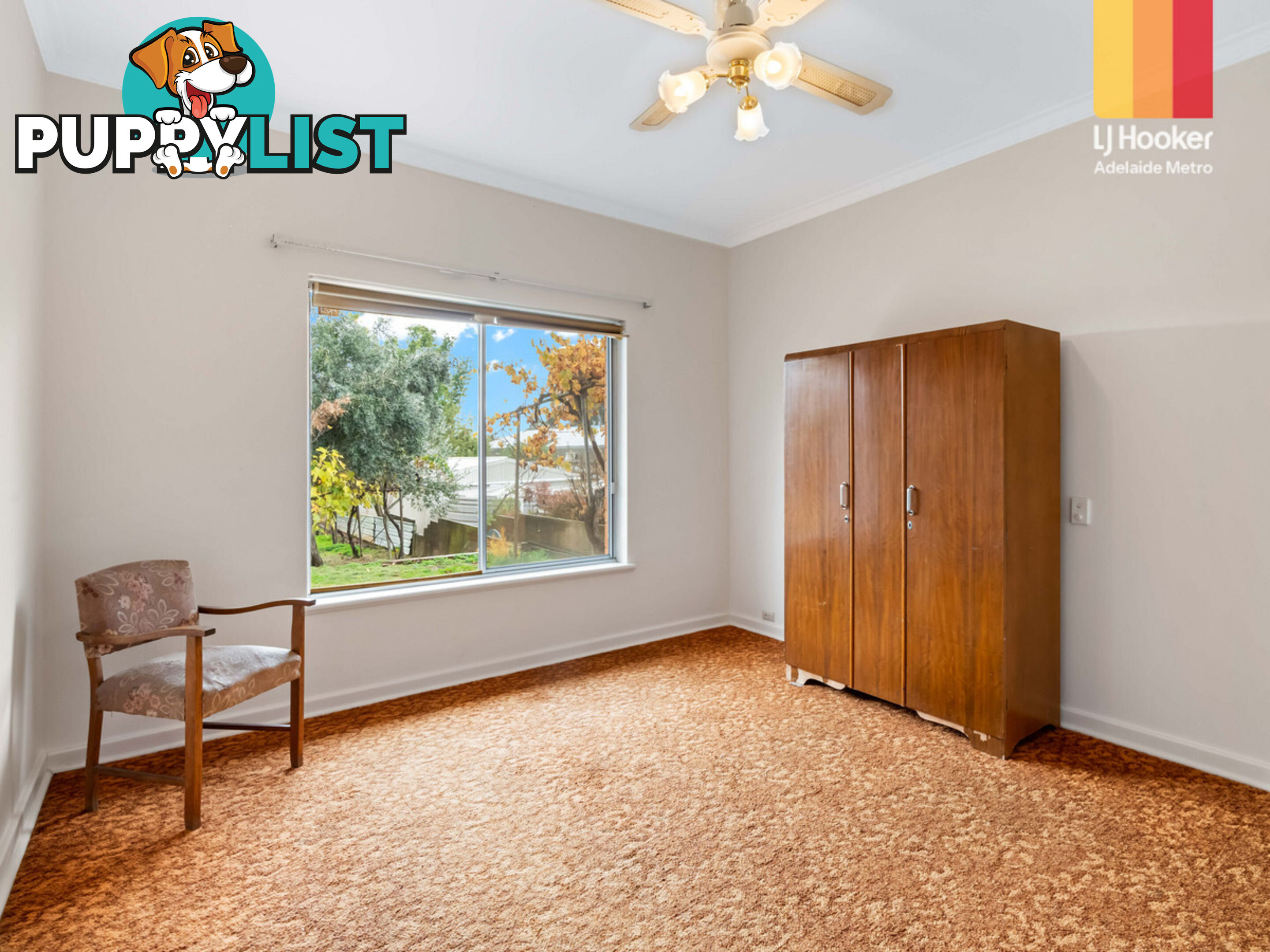 43 Second Avenue PAYNEHAM SOUTH SA 5070