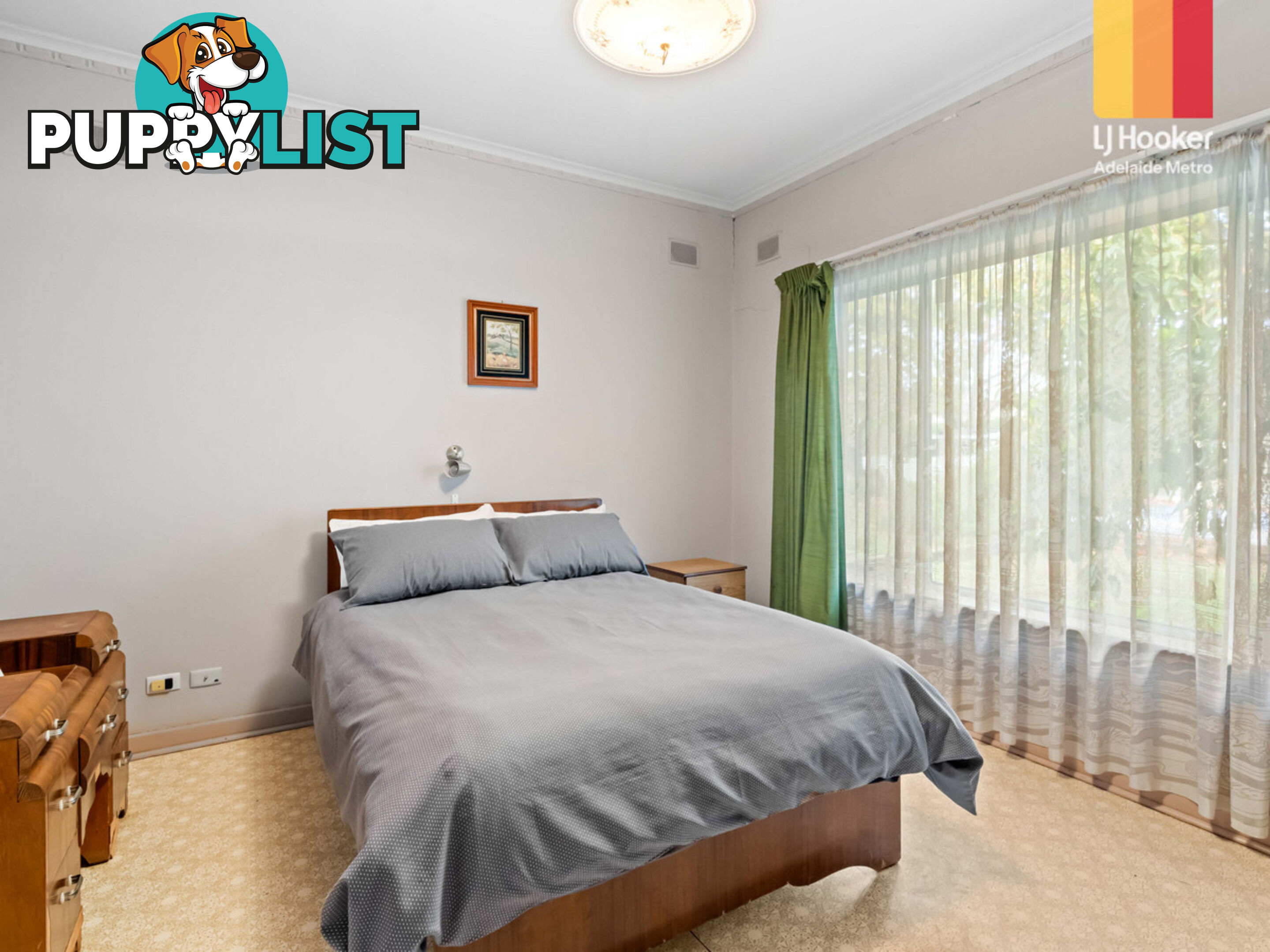 43 Second Avenue PAYNEHAM SOUTH SA 5070