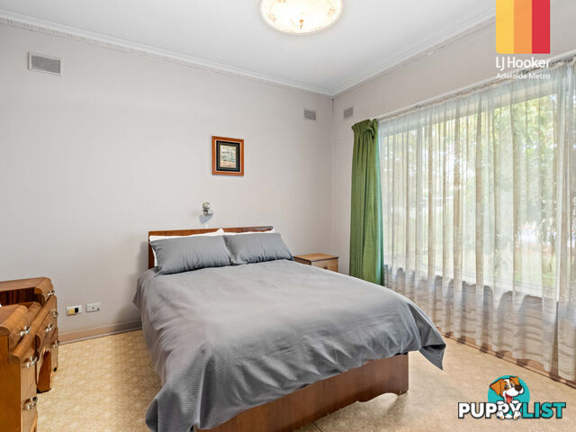 43 Second Avenue PAYNEHAM SOUTH SA 5070