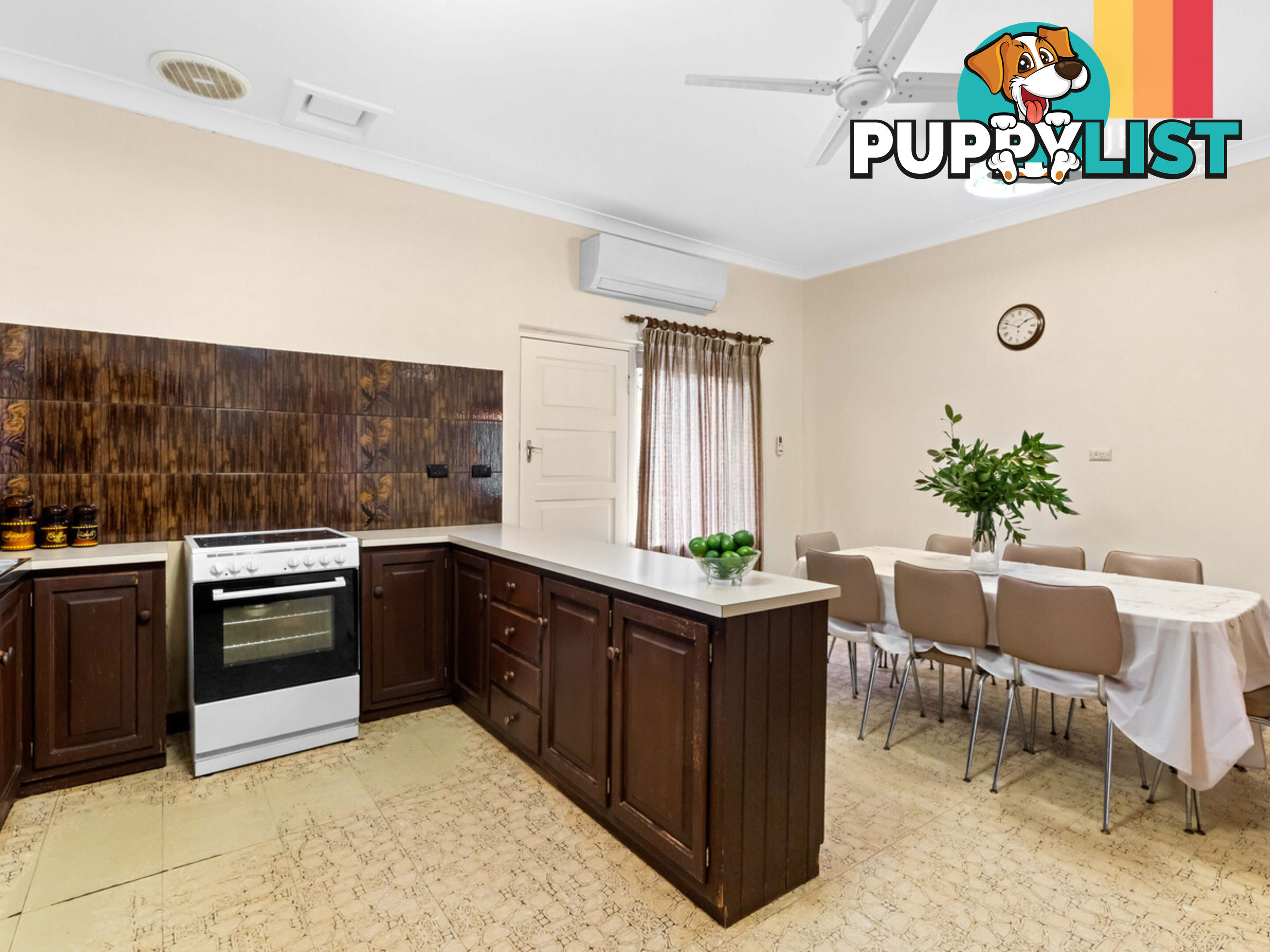 43 Second Avenue PAYNEHAM SOUTH SA 5070