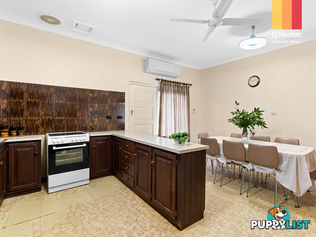 43 Second Avenue PAYNEHAM SOUTH SA 5070