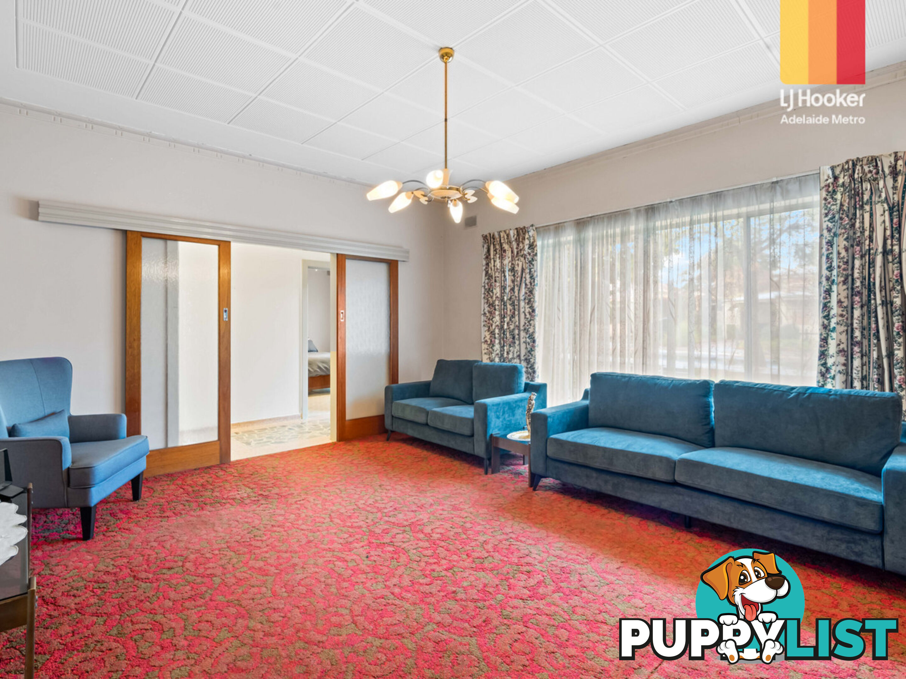 43 Second Avenue PAYNEHAM SOUTH SA 5070