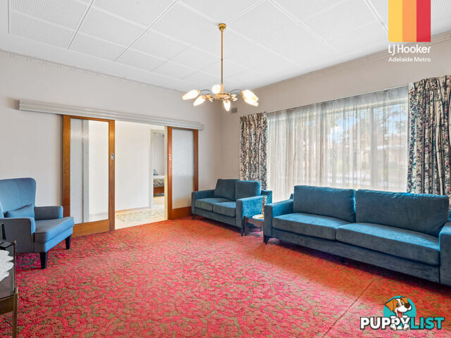 43 Second Avenue PAYNEHAM SOUTH SA 5070