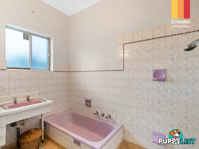 43 Second Avenue PAYNEHAM SOUTH SA 5070