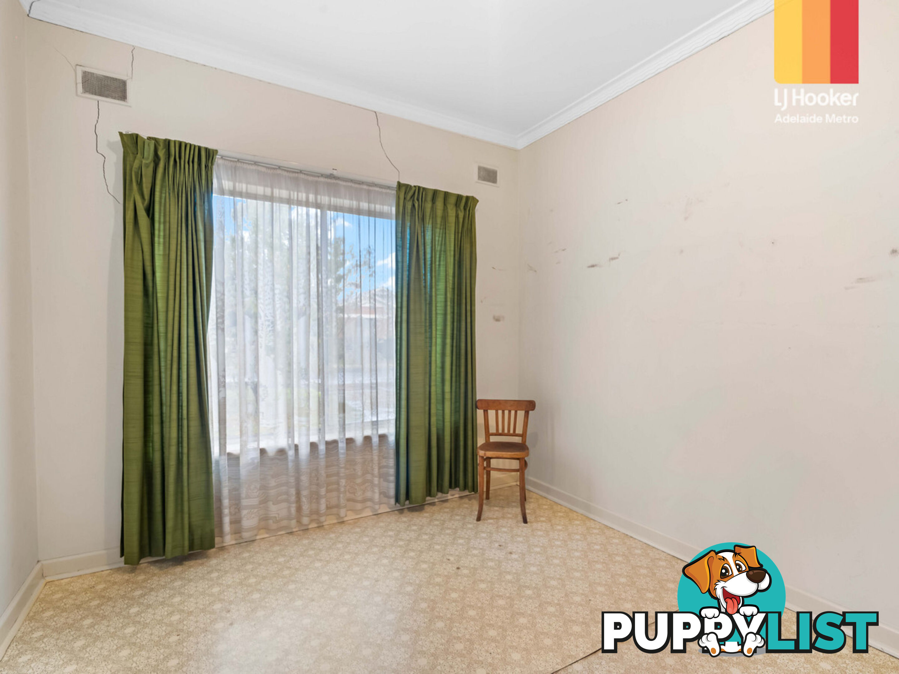 43 Second Avenue PAYNEHAM SOUTH SA 5070