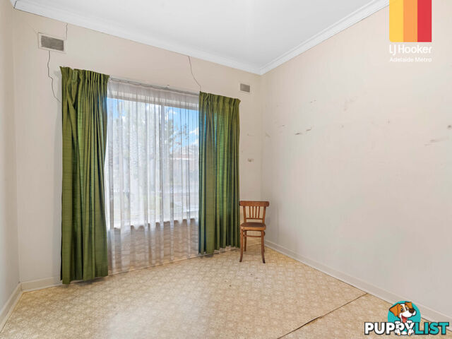 43 Second Avenue PAYNEHAM SOUTH SA 5070