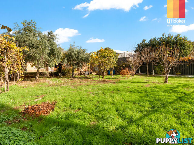 43 Second Avenue PAYNEHAM SOUTH SA 5070