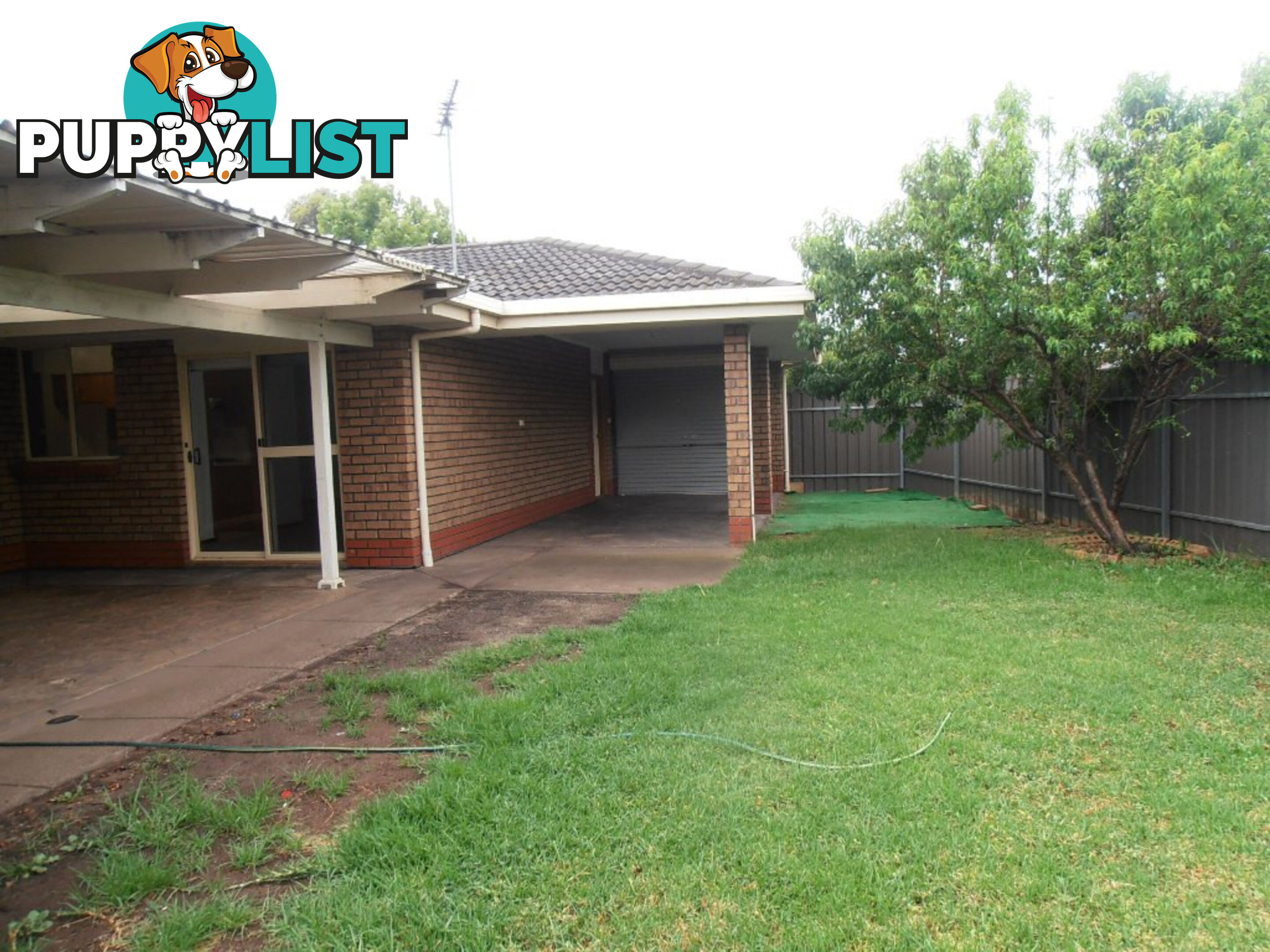 16 Carnation Court PARAFIELD GARDENS SA 5107