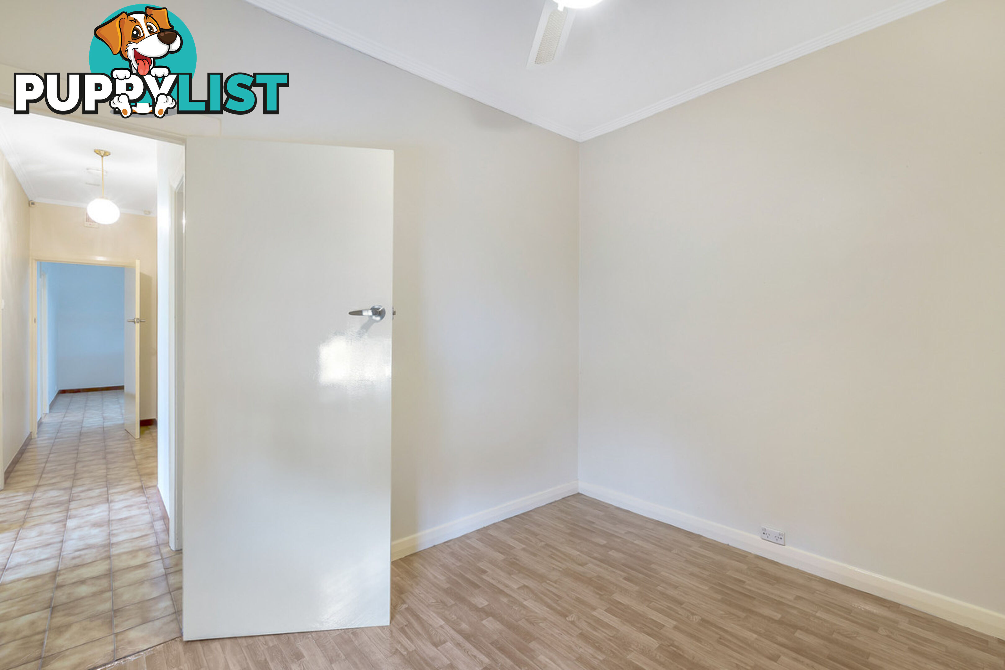 45 Ann Street CAMPBELLTOWN SA 5074