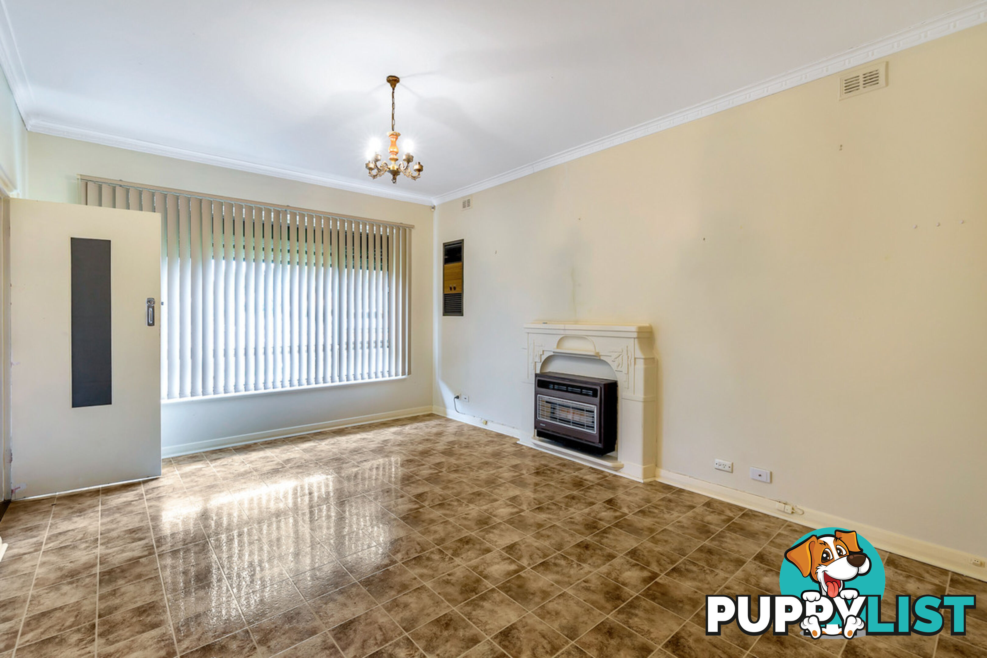 45 Ann Street CAMPBELLTOWN SA 5074