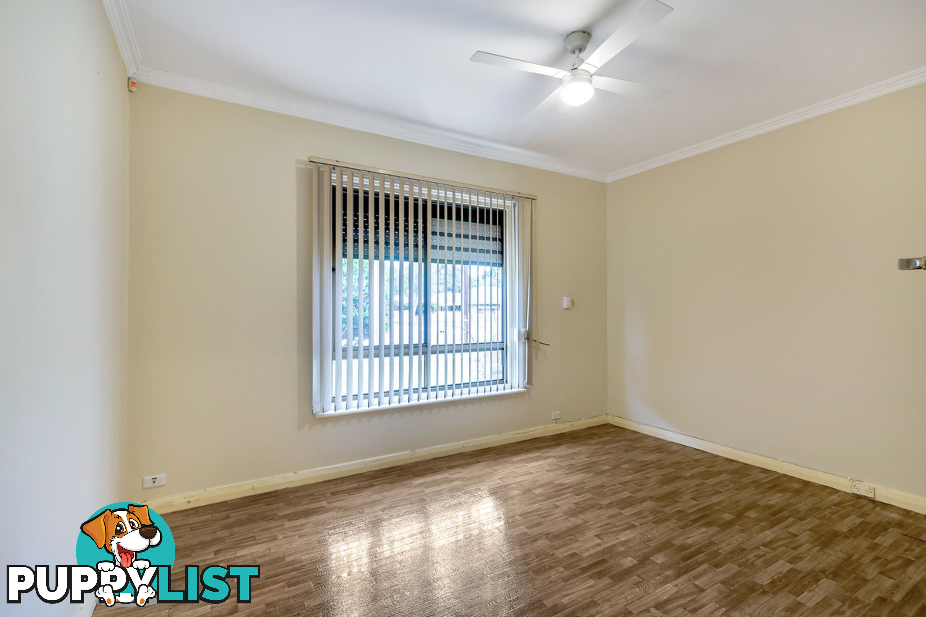 45 Ann Street CAMPBELLTOWN SA 5074