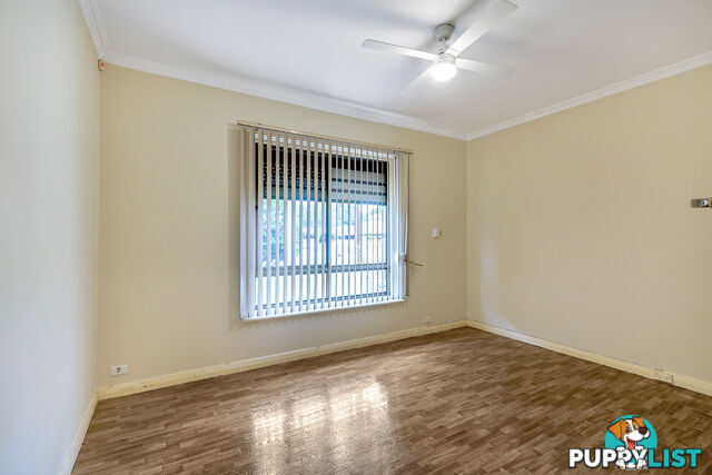 45 Ann Street CAMPBELLTOWN SA 5074