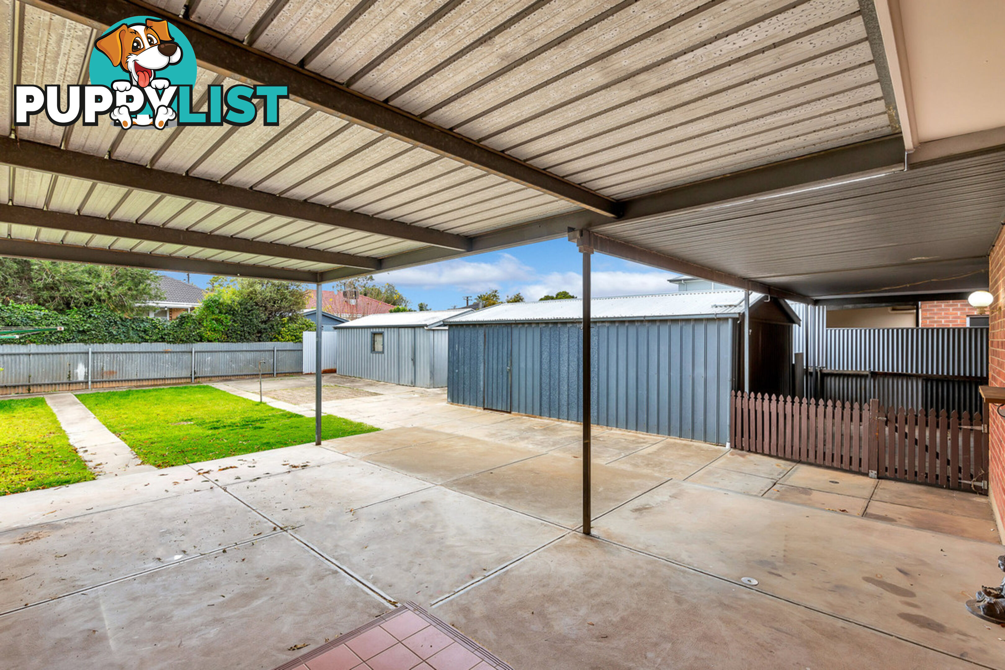 45 Ann Street CAMPBELLTOWN SA 5074