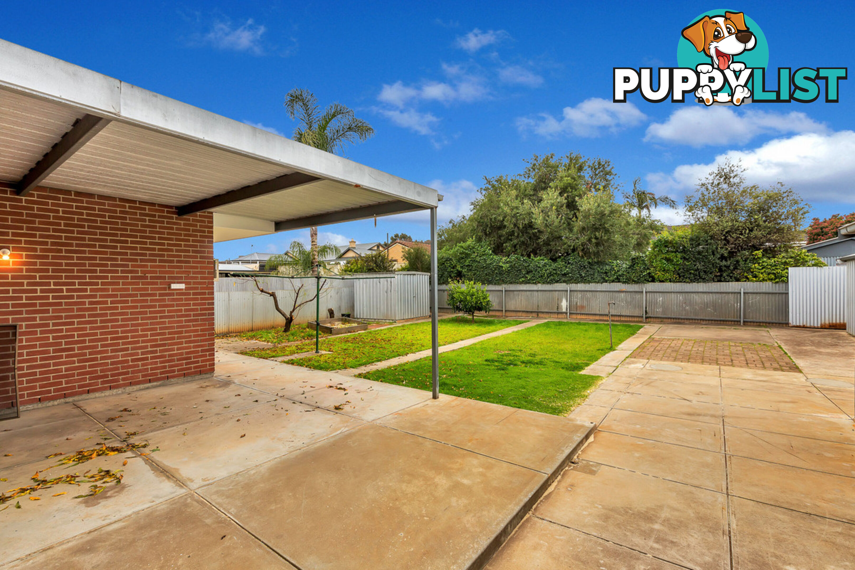 45 Ann Street CAMPBELLTOWN SA 5074