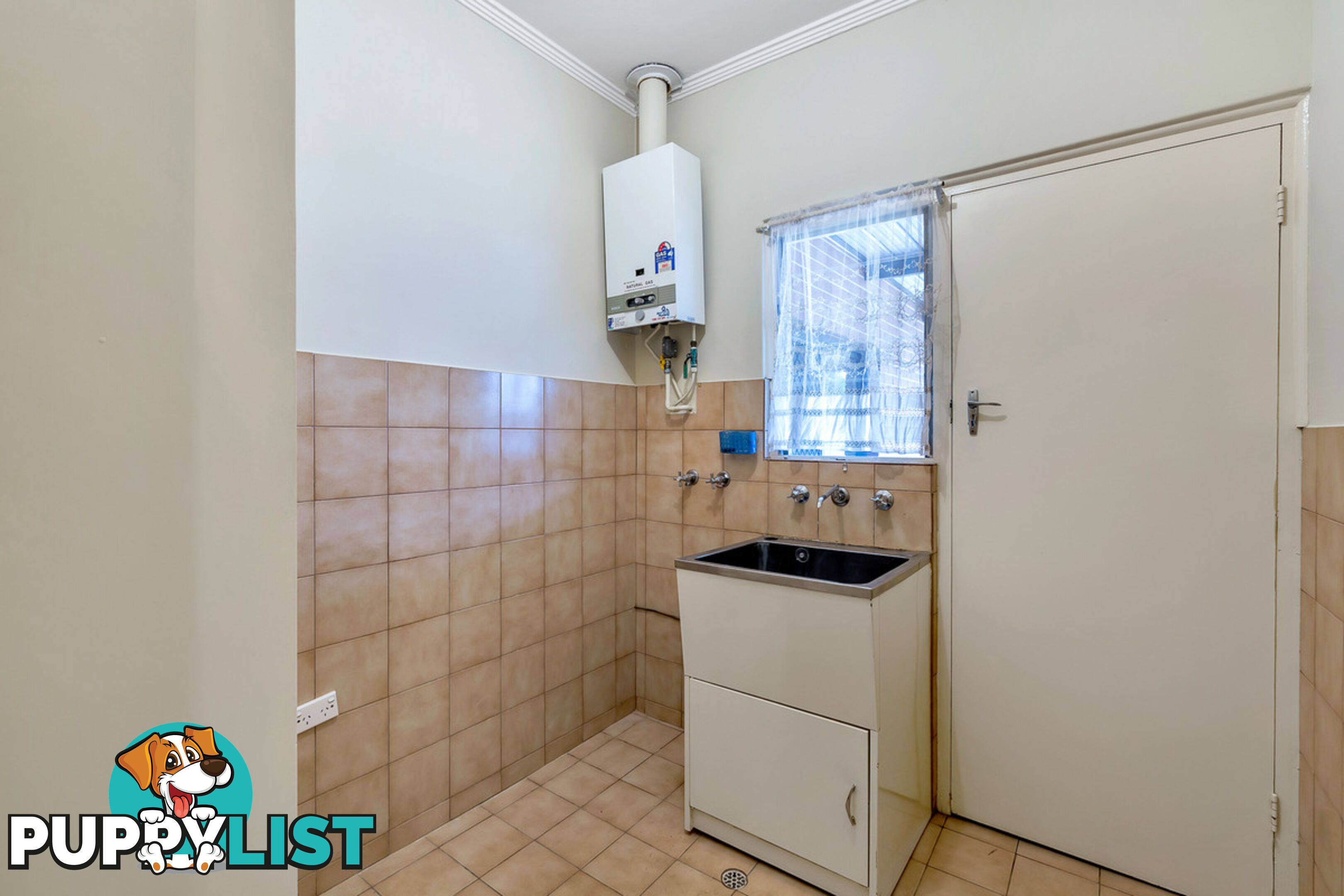 45 Ann Street CAMPBELLTOWN SA 5074