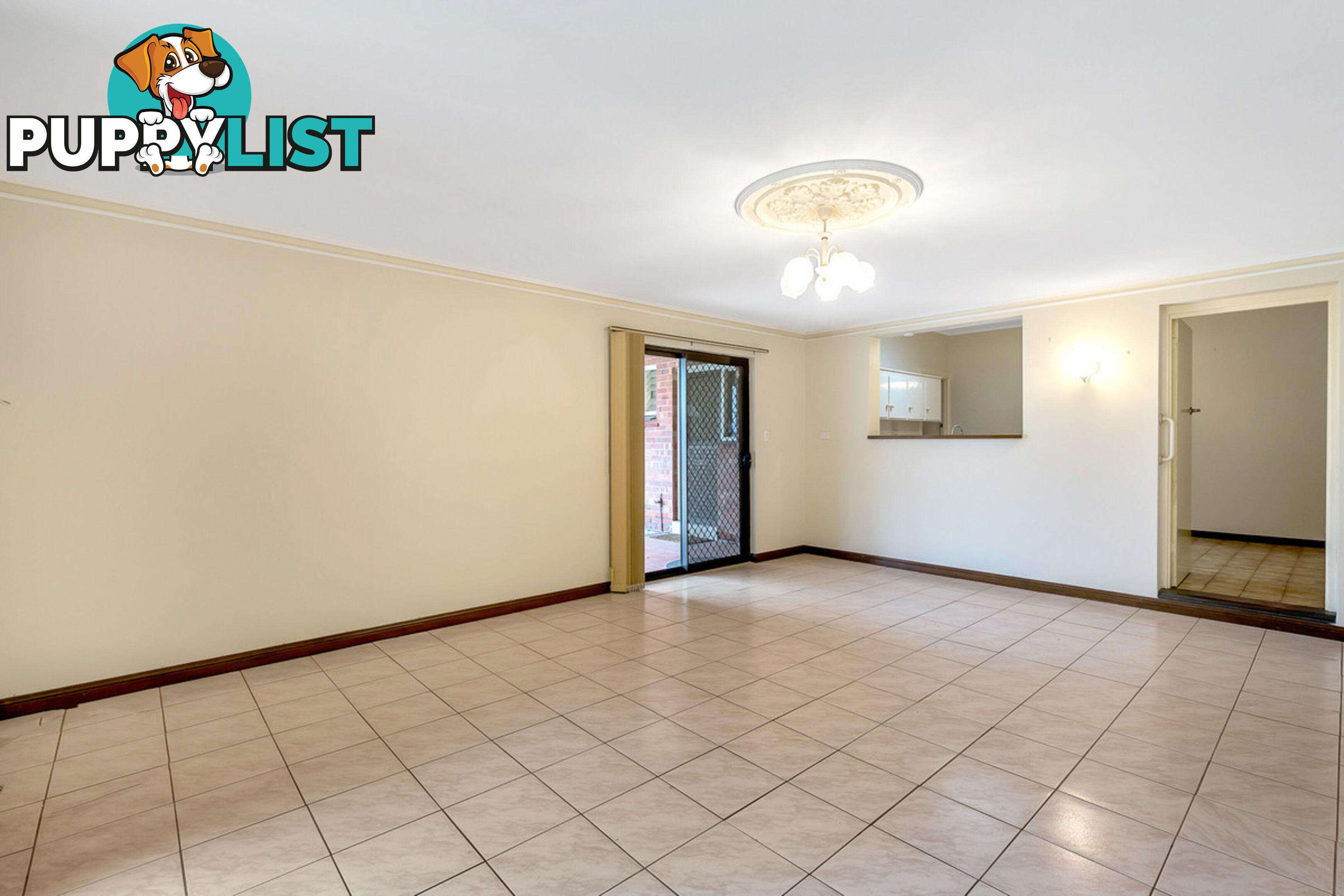 45 Ann Street CAMPBELLTOWN SA 5074