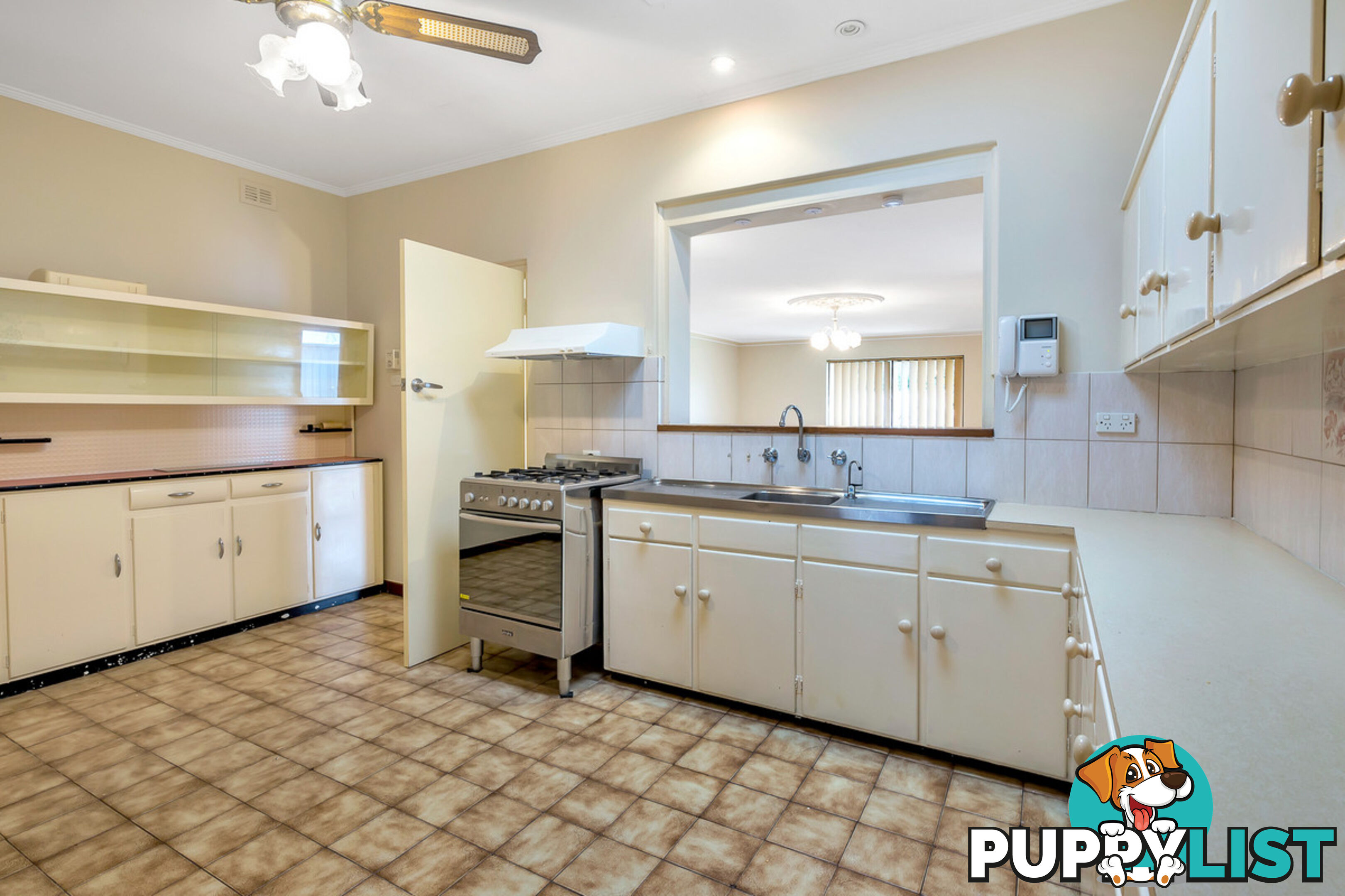 45 Ann Street CAMPBELLTOWN SA 5074