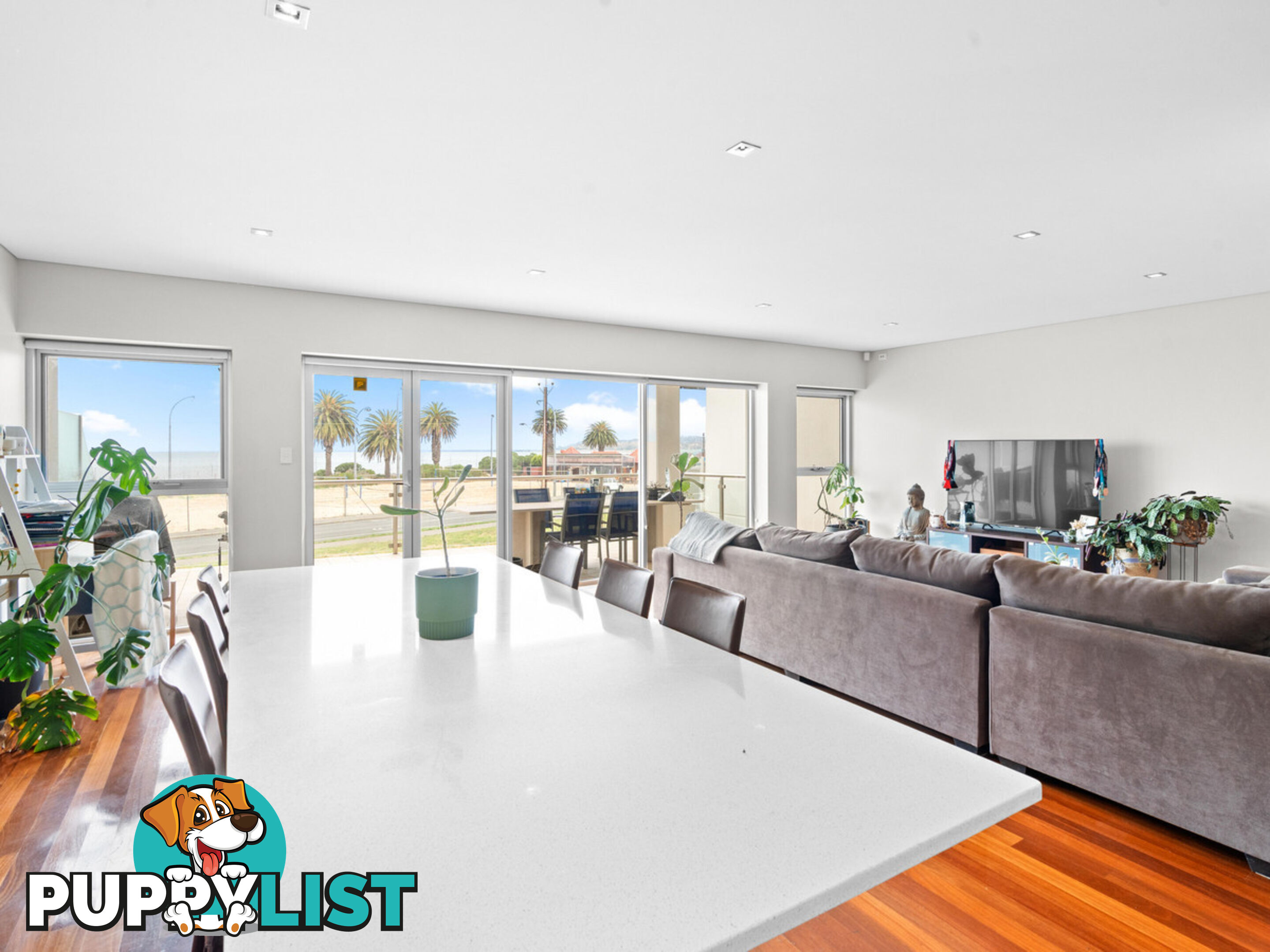 1/160 Hindmarsh Road VICTOR HARBOR SA 5211