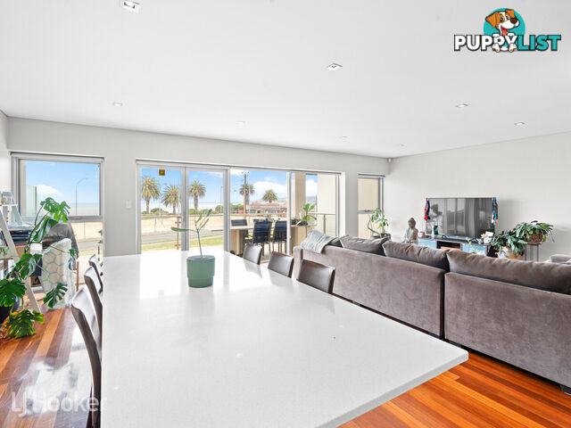 1/160 Hindmarsh Road VICTOR HARBOR SA 5211