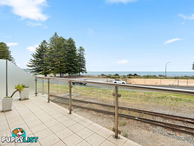 1/160 Hindmarsh Road VICTOR HARBOR SA 5211