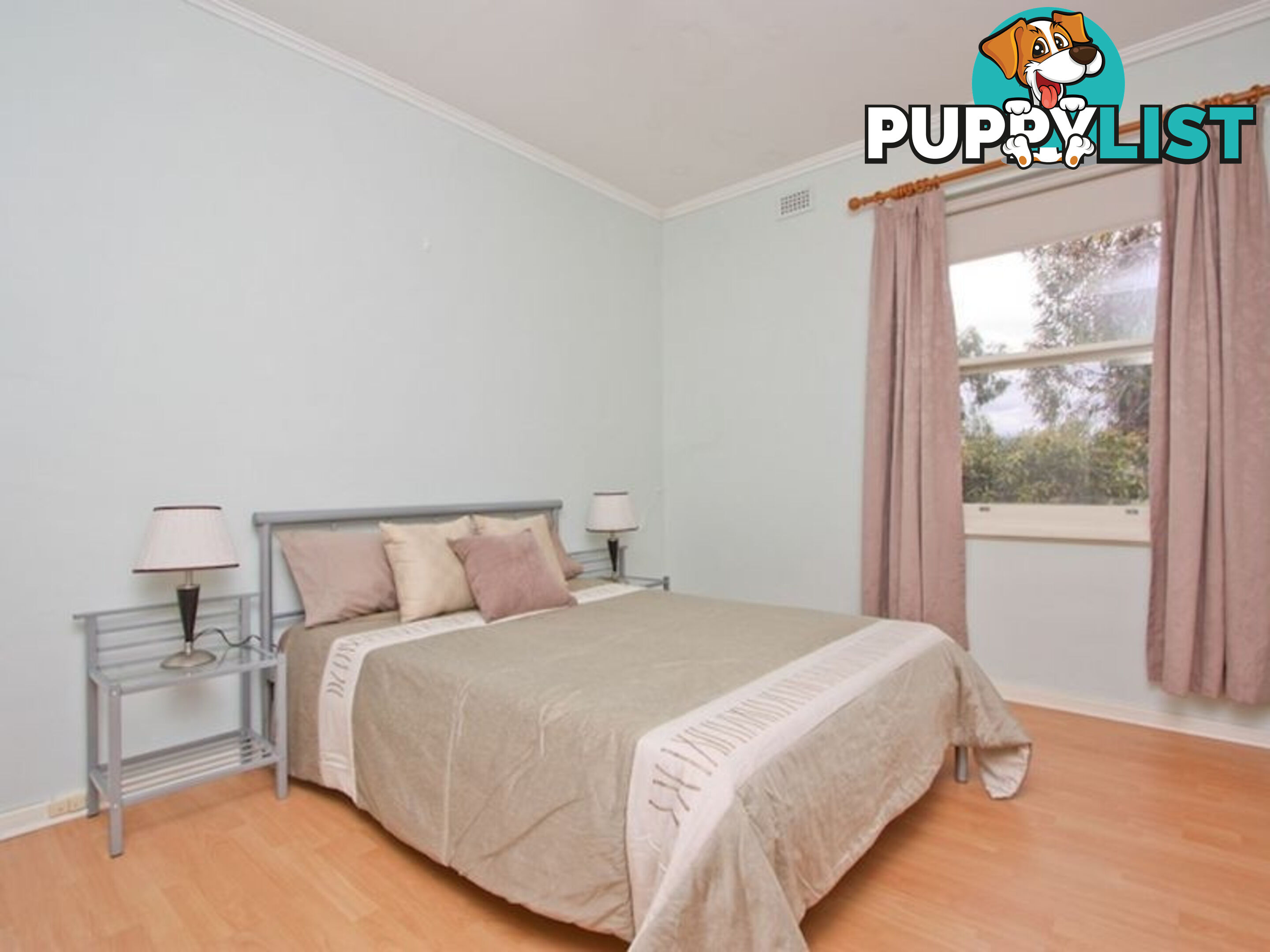 34 McLauchlan Road WINDSOR GARDENS SA 5087