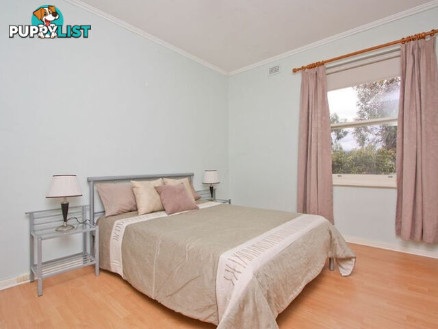 34 McLauchlan Road WINDSOR GARDENS SA 5087