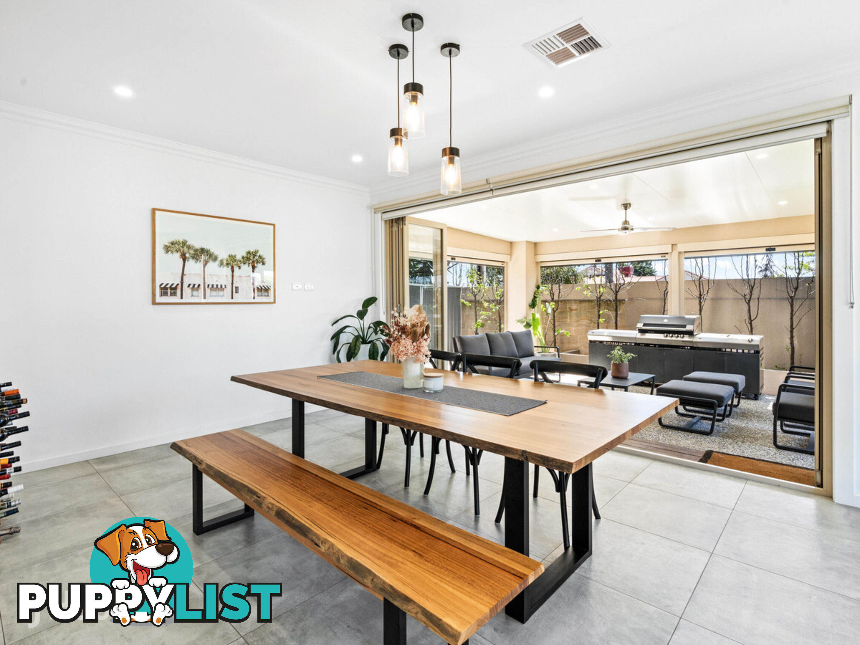 19 Girolamo Court CAMPBELLTOWN SA 5074