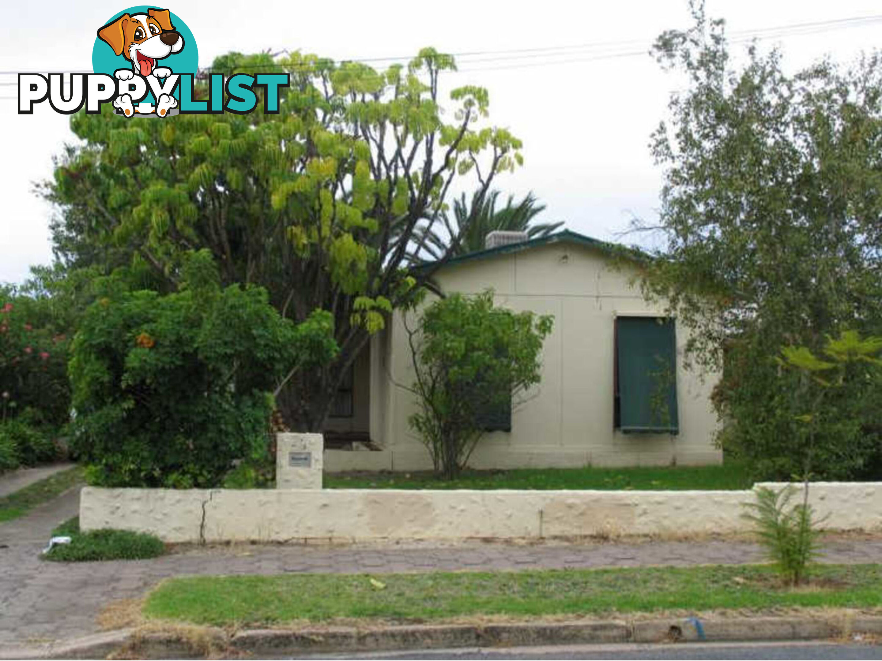 26 Innes Road WINDSOR GARDENS SA 5087