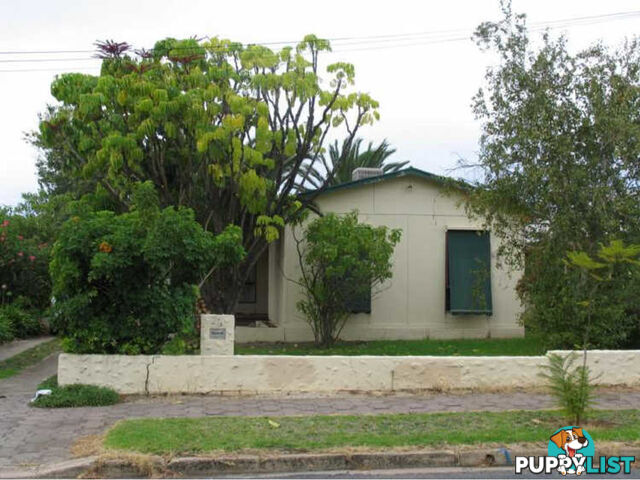 26 Innes Road WINDSOR GARDENS SA 5087