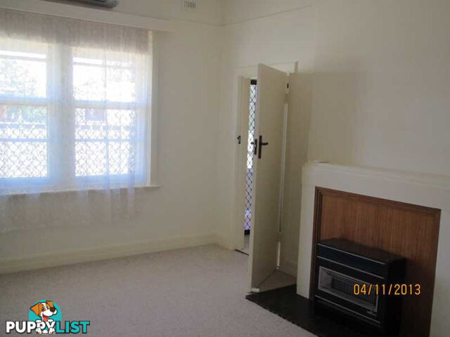 68B West Parkway COLONEL LIGHT GARDENS SA 5041