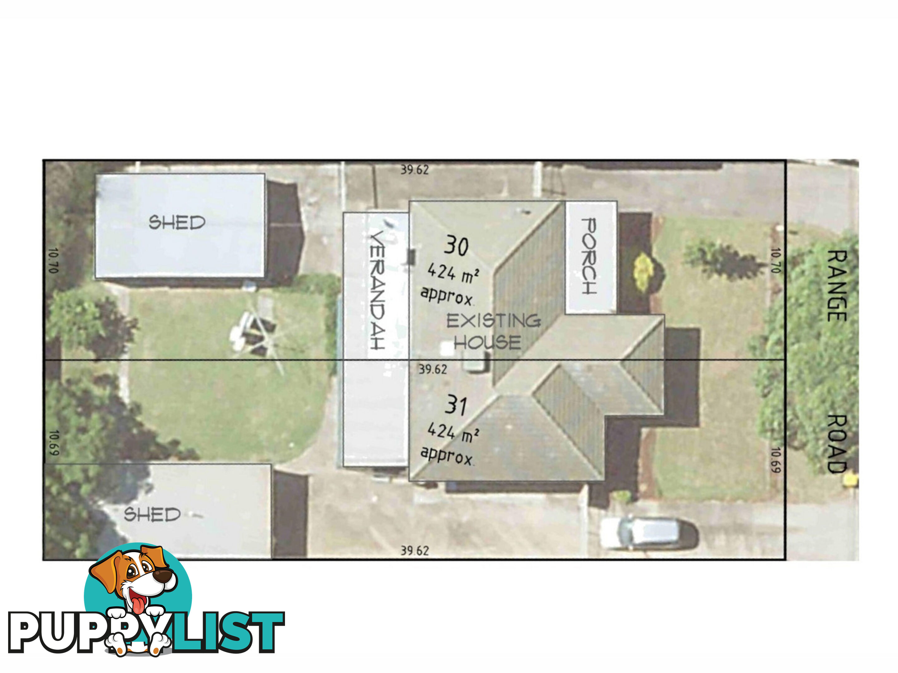 8a & 8b Range Road PARADISE SA 5075