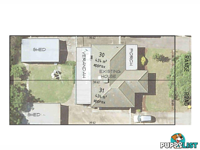 8a & 8b Range Road PARADISE SA 5075