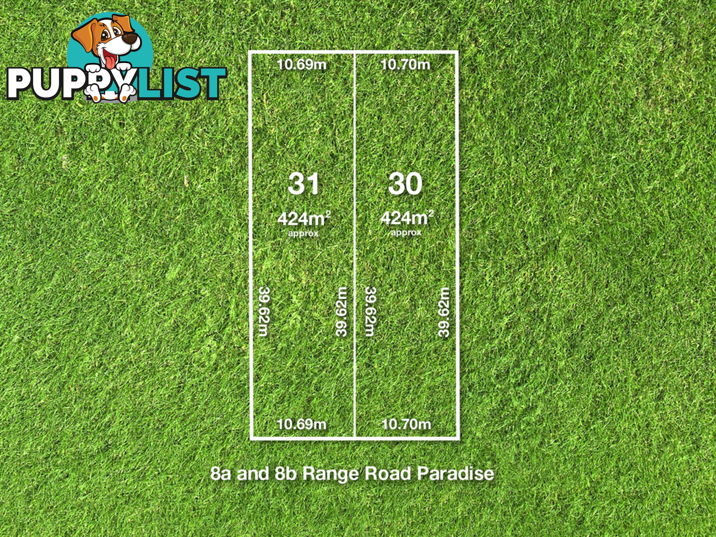 8a & 8b Range Road PARADISE SA 5075