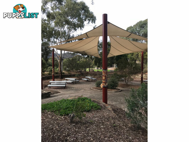 8a & 8b Range Road PARADISE SA 5075