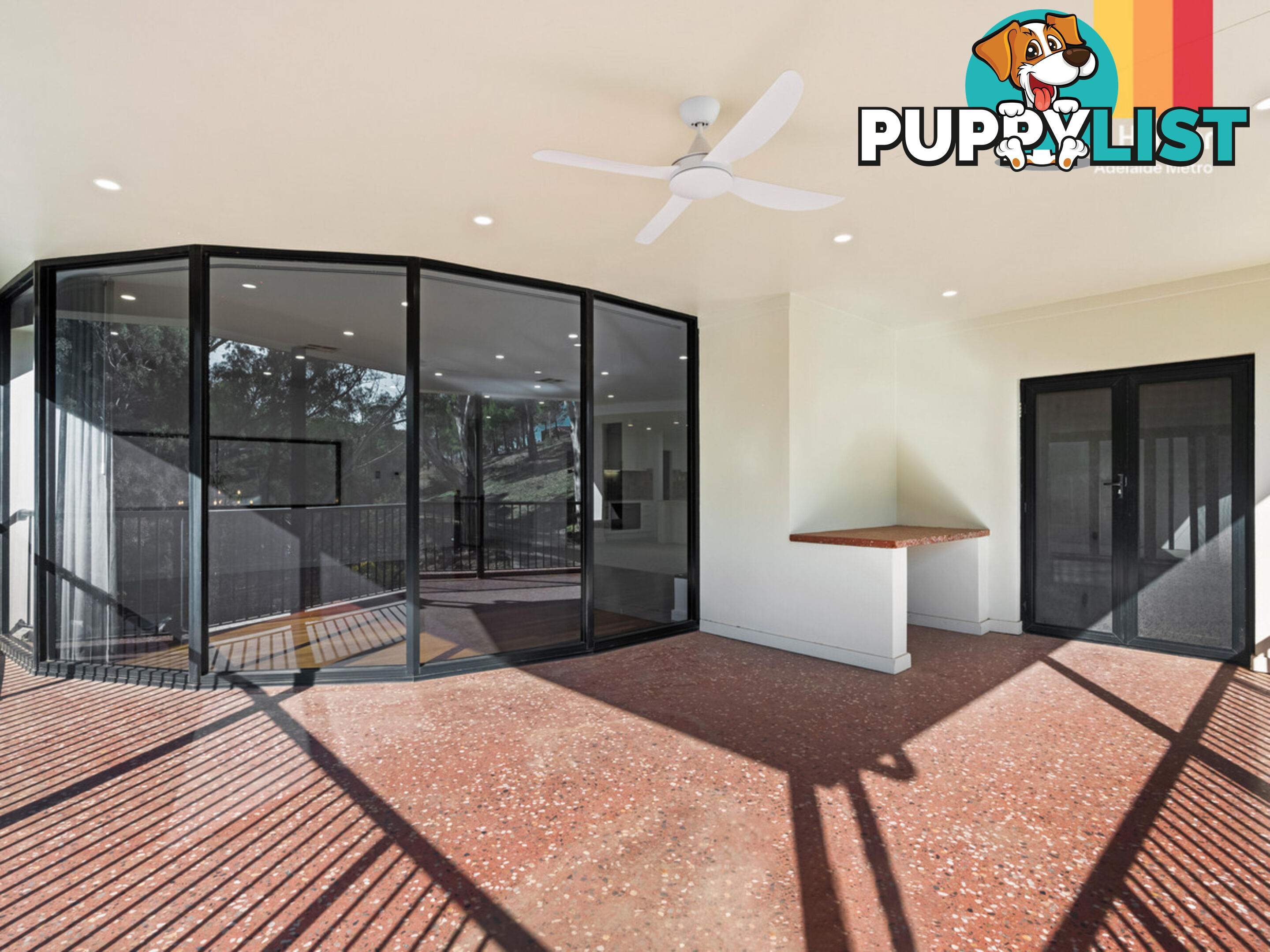 16 Old Norton Summit Road AULDANA SA 5072