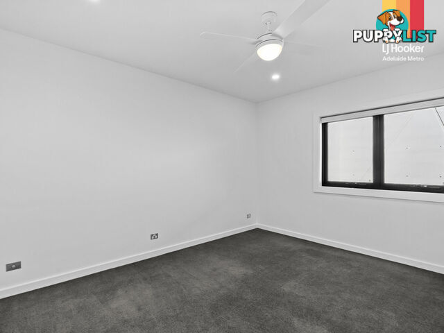 16 Old Norton Summit Road AULDANA SA 5072