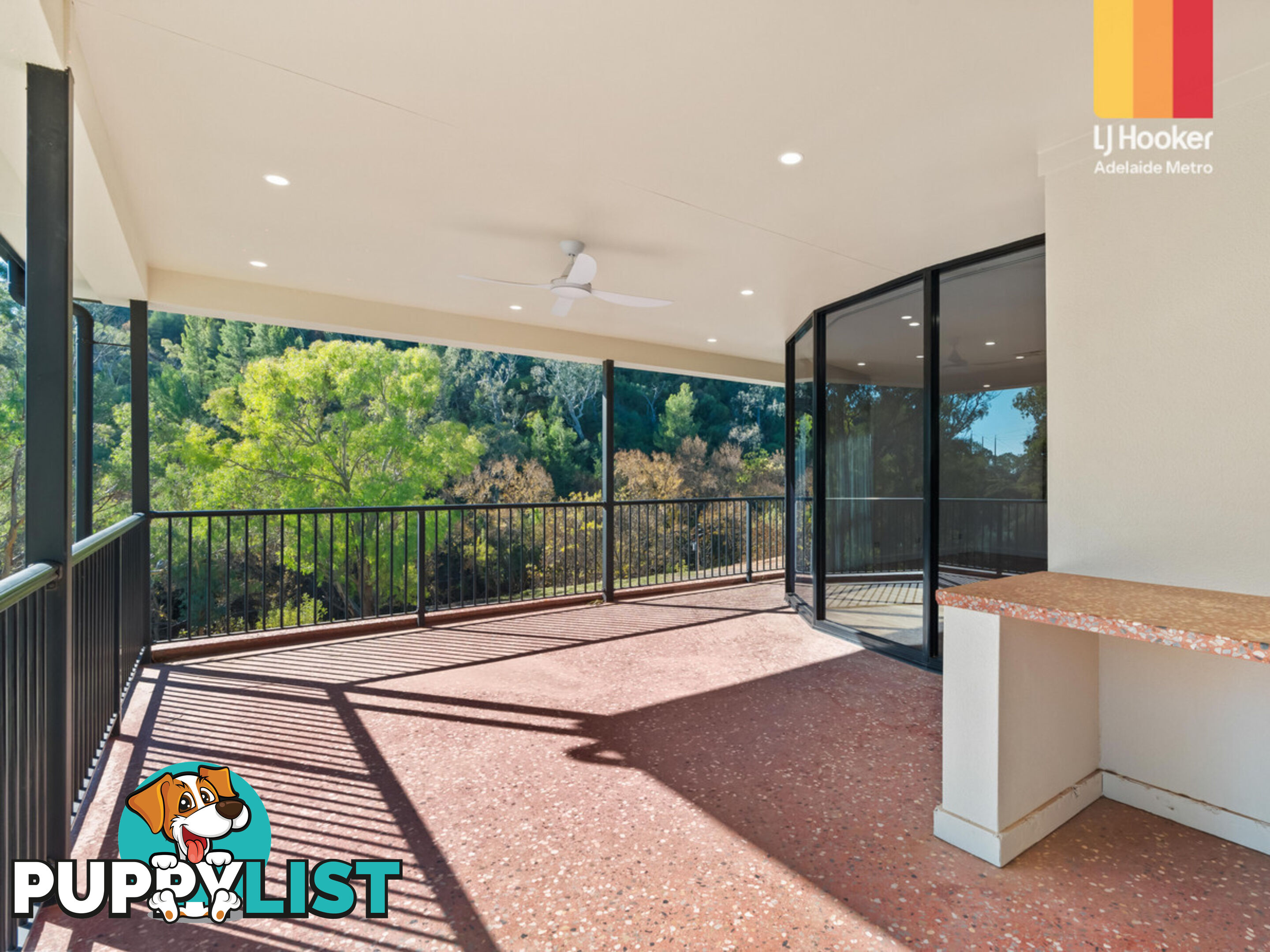 16 Old Norton Summit Road AULDANA SA 5072