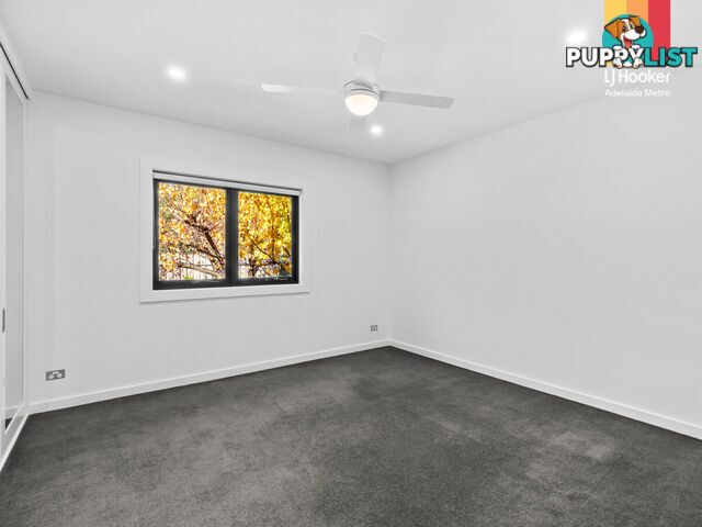 16 Old Norton Summit Road AULDANA SA 5072