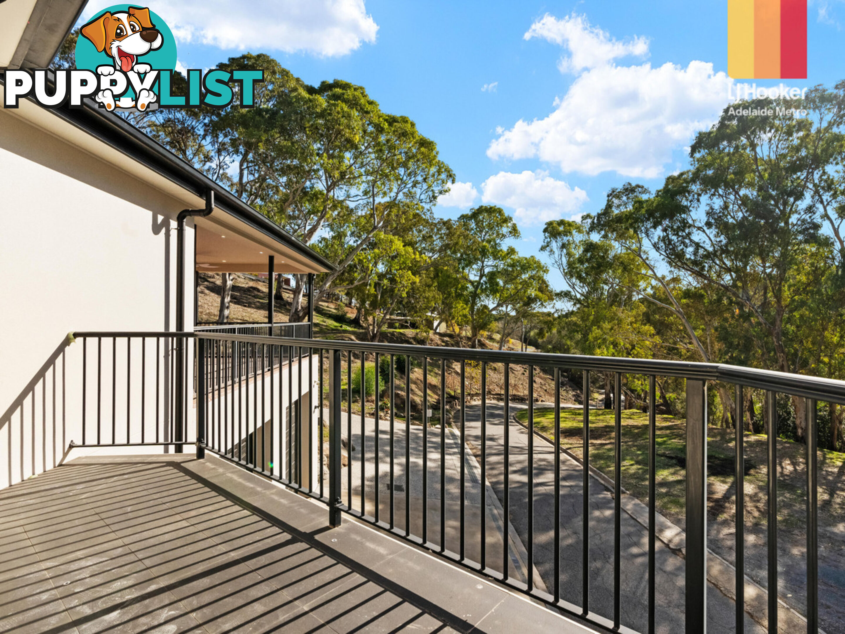 16 Old Norton Summit Road AULDANA SA 5072