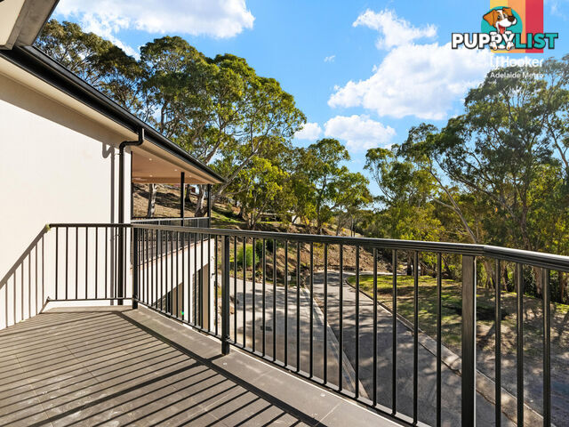 16 Old Norton Summit Road AULDANA SA 5072