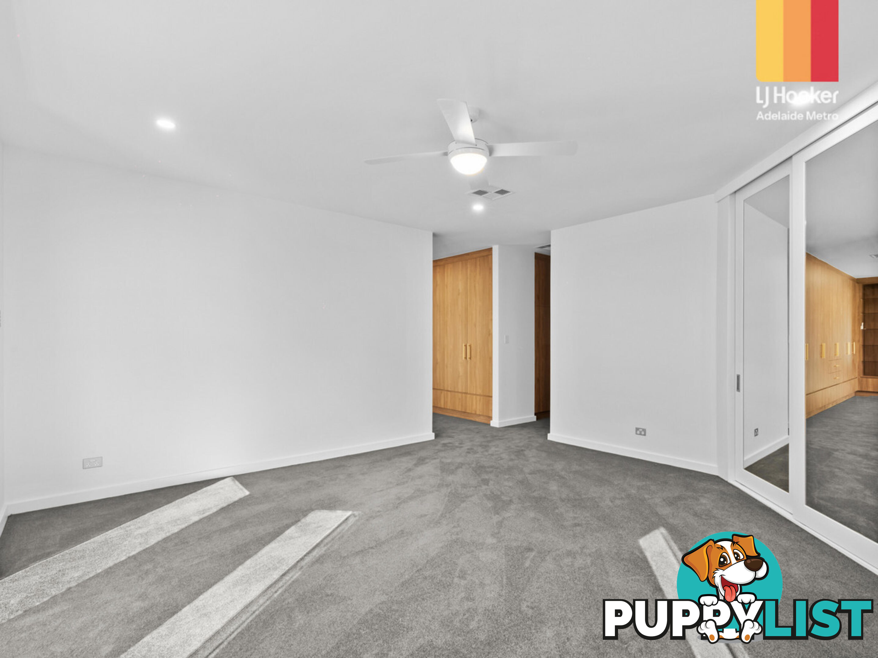 16 Old Norton Summit Road AULDANA SA 5072