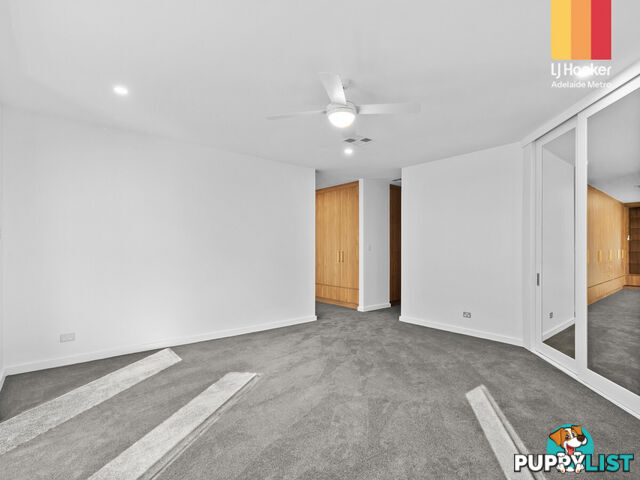 16 Old Norton Summit Road AULDANA SA 5072