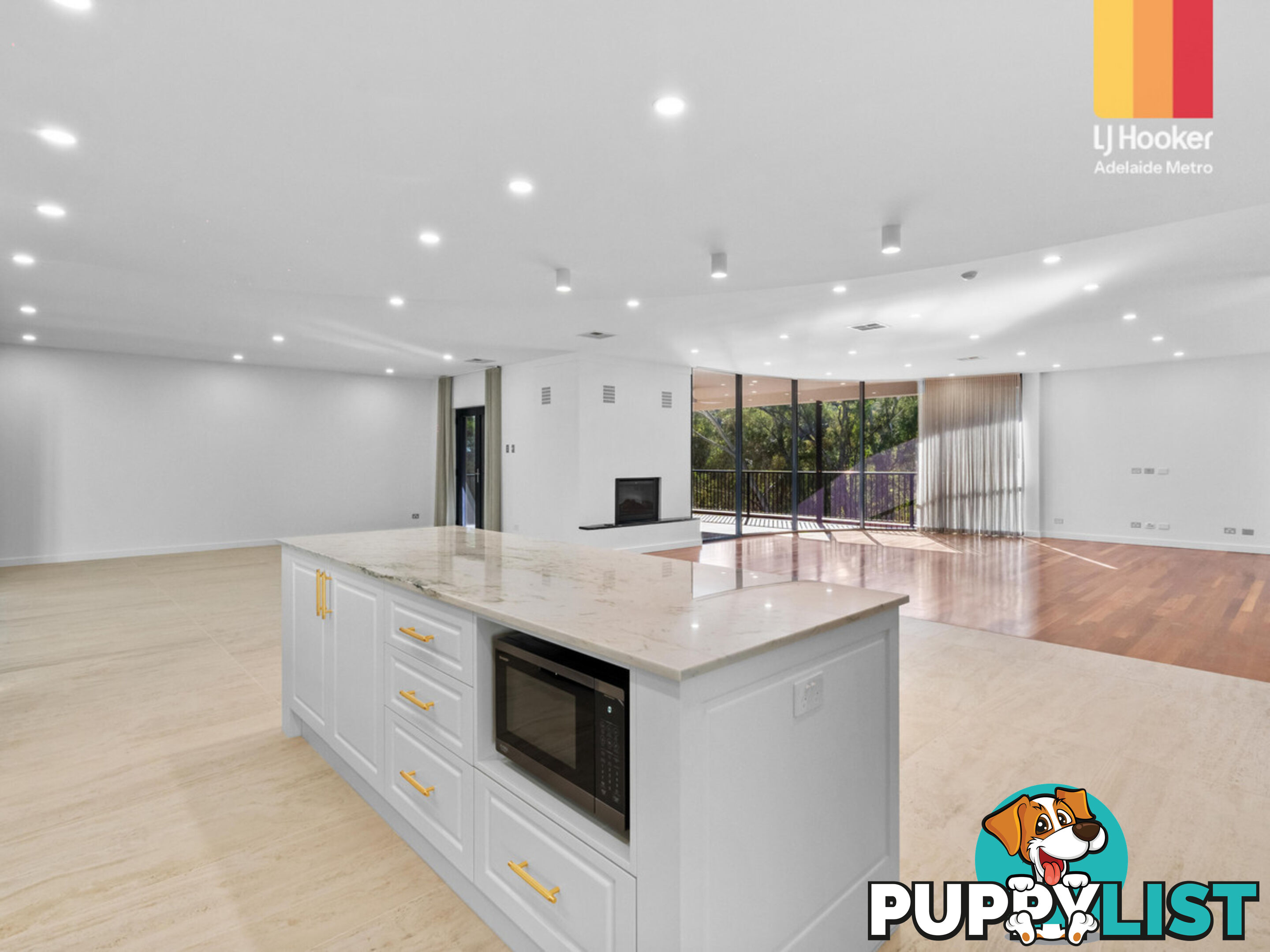 16 Old Norton Summit Road AULDANA SA 5072