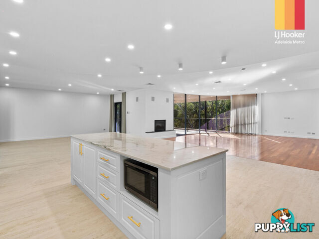 16 Old Norton Summit Road AULDANA SA 5072