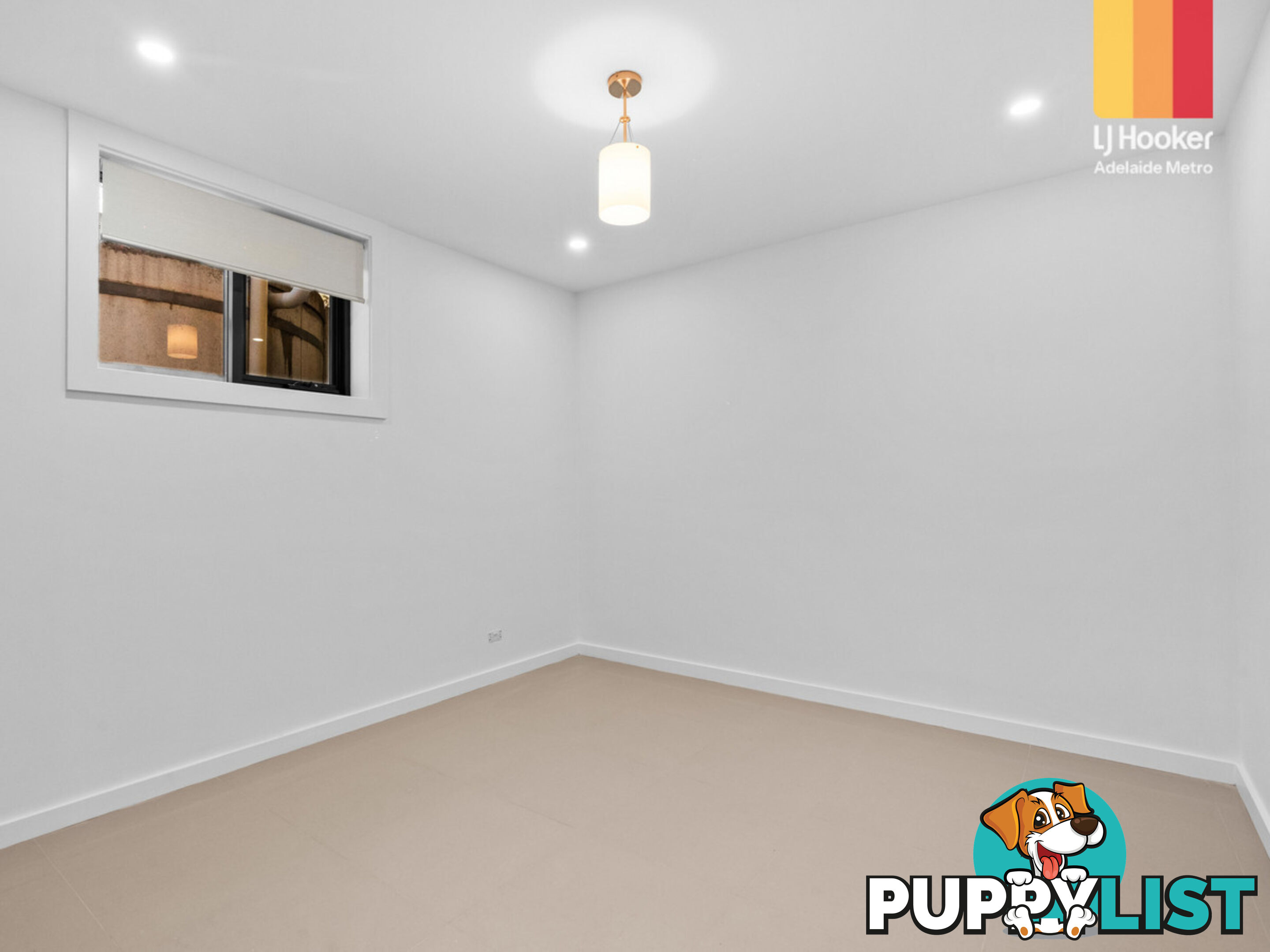 16 Old Norton Summit Road AULDANA SA 5072