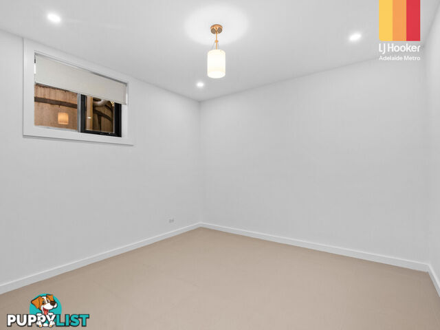 16 Old Norton Summit Road AULDANA SA 5072