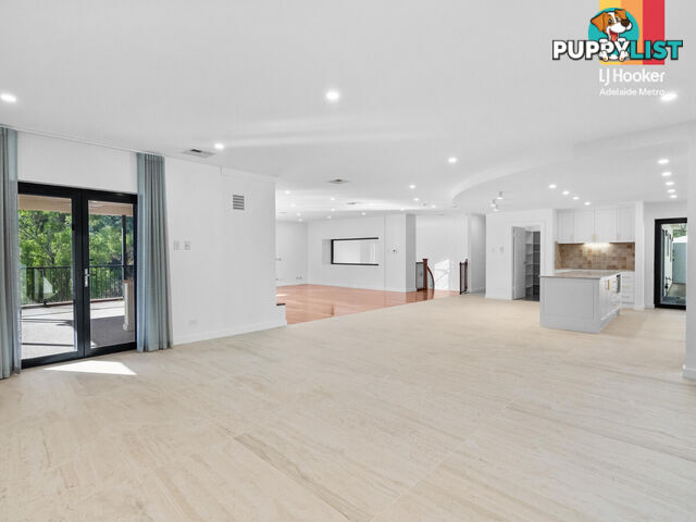 16 Old Norton Summit Road AULDANA SA 5072
